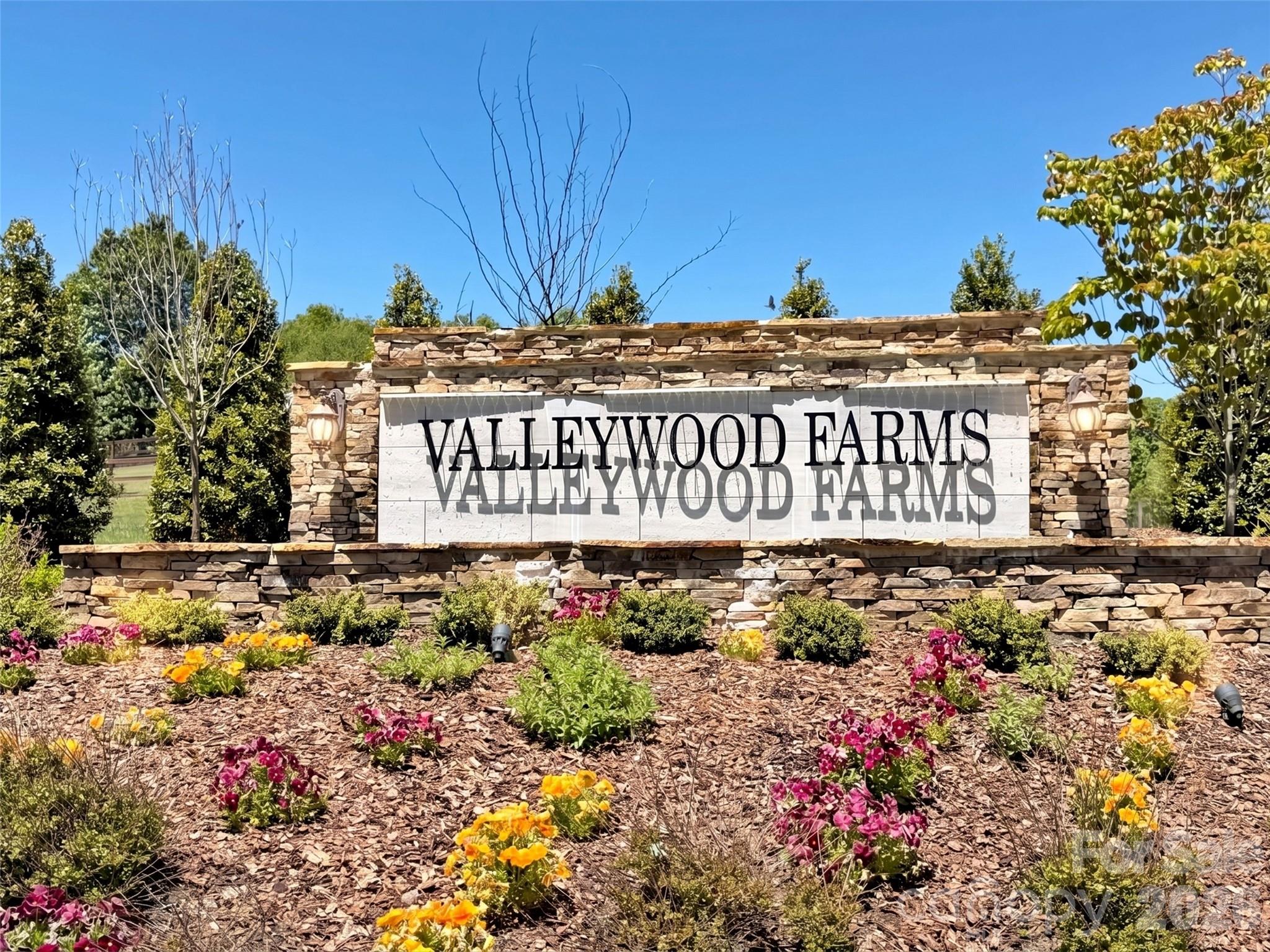 199 Farmwood Trail Waynesville NC 28786