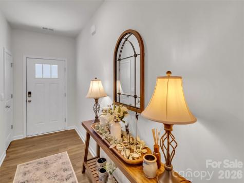 199 Farmwood Trail Waynesville NC 28786