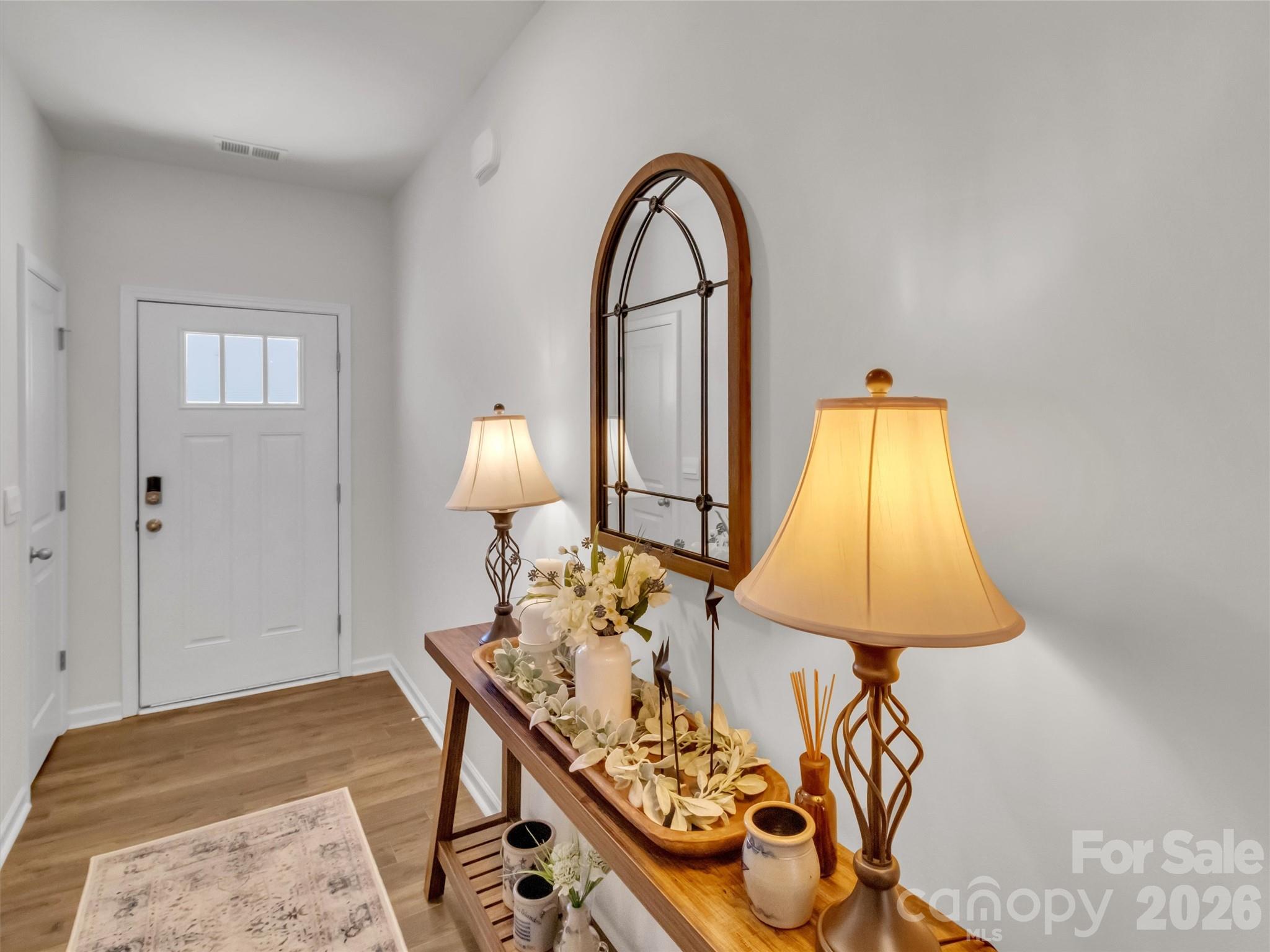 199 Farmwood Trail Waynesville NC 28786