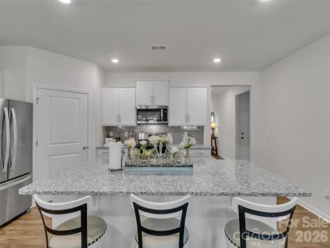 199 Farmwood Trail Waynesville NC 28786