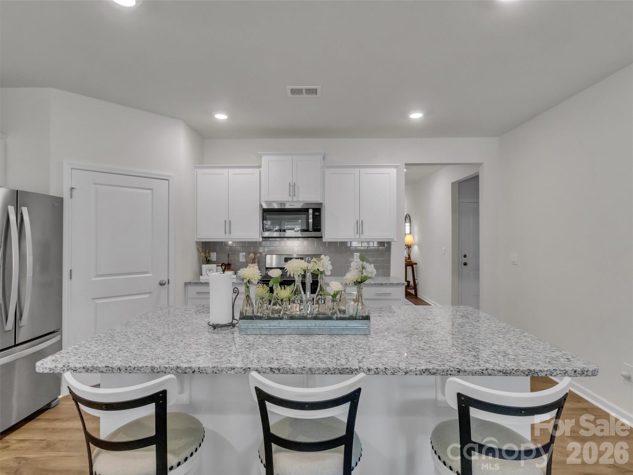 199 Farmwood Trail Waynesville NC 28786