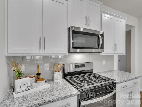 199 Farmwood Trail Waynesville NC 28786