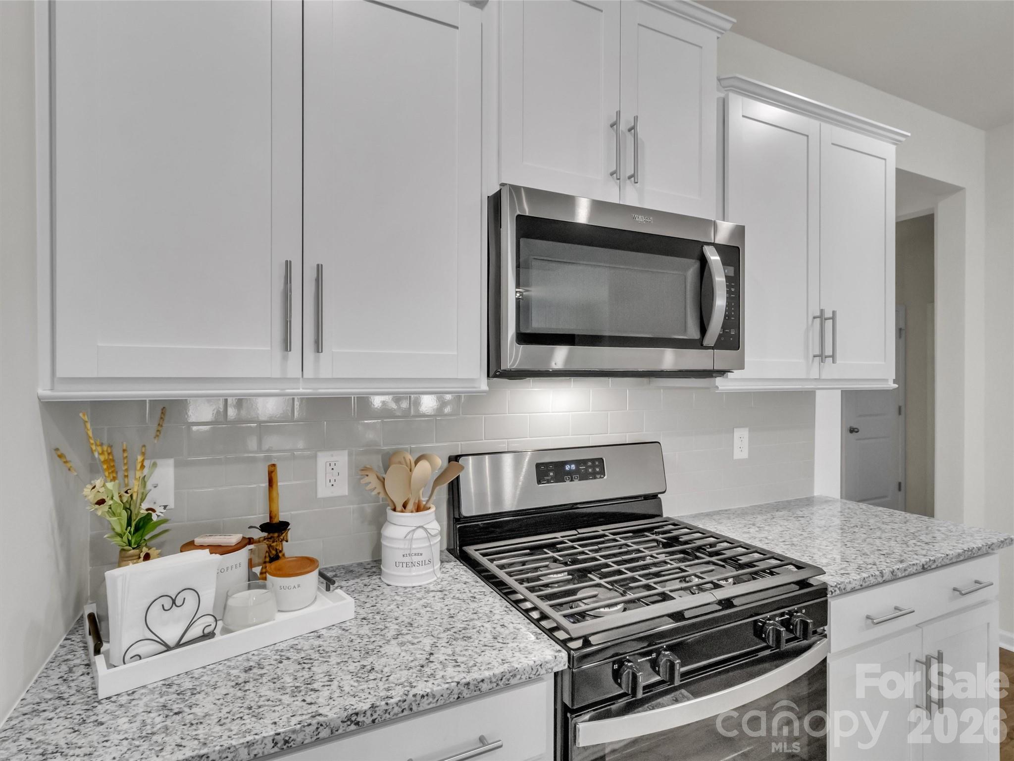 199 Farmwood Trail Waynesville NC 28786