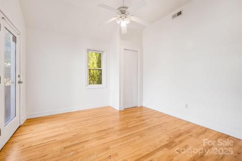 209 Governors View Road Asheville NC 28805