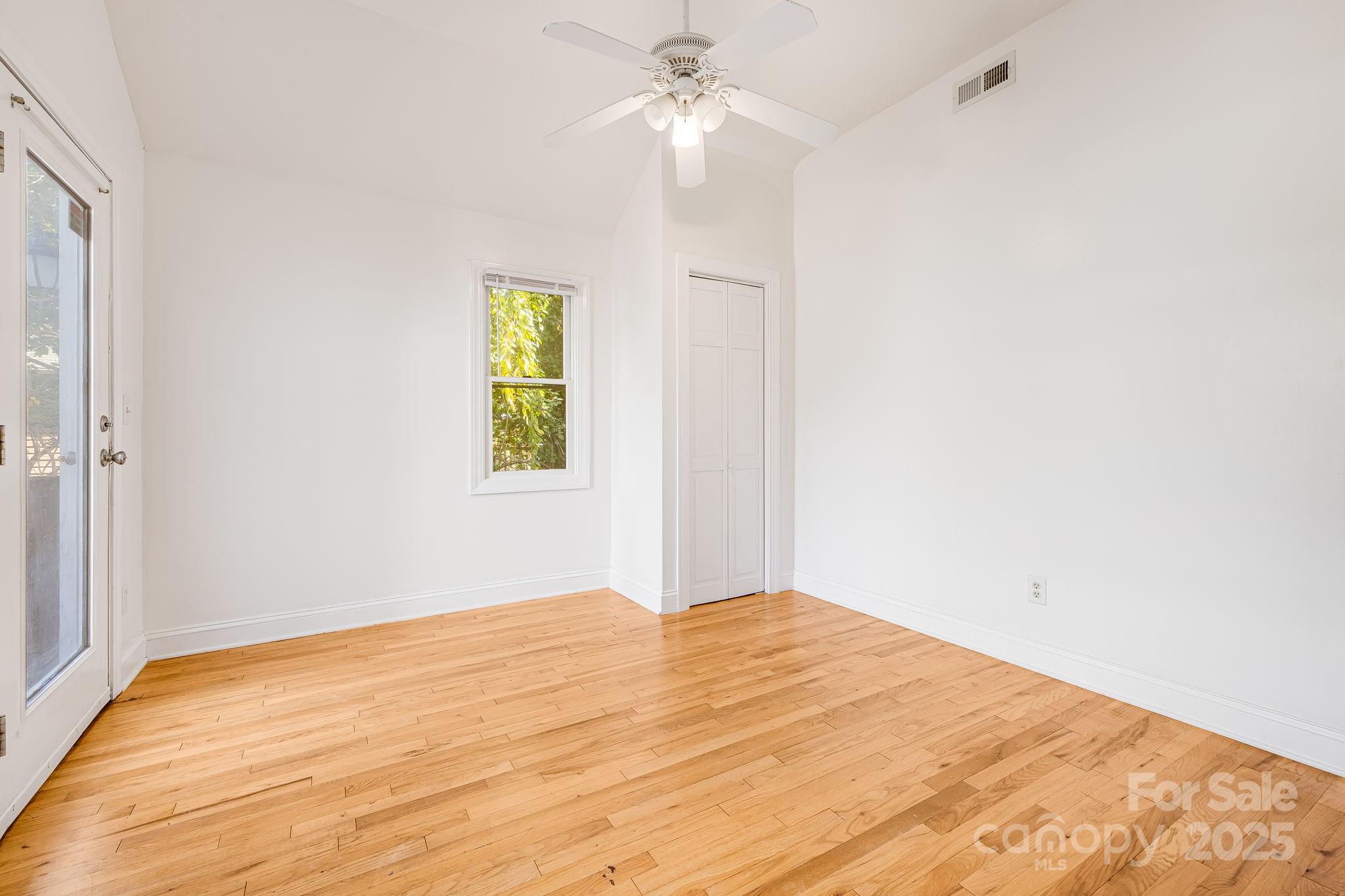 209 Governors View Road Asheville NC 28805