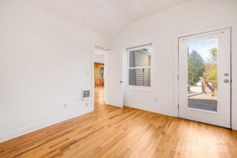 209 Governors View Road Asheville NC 28805