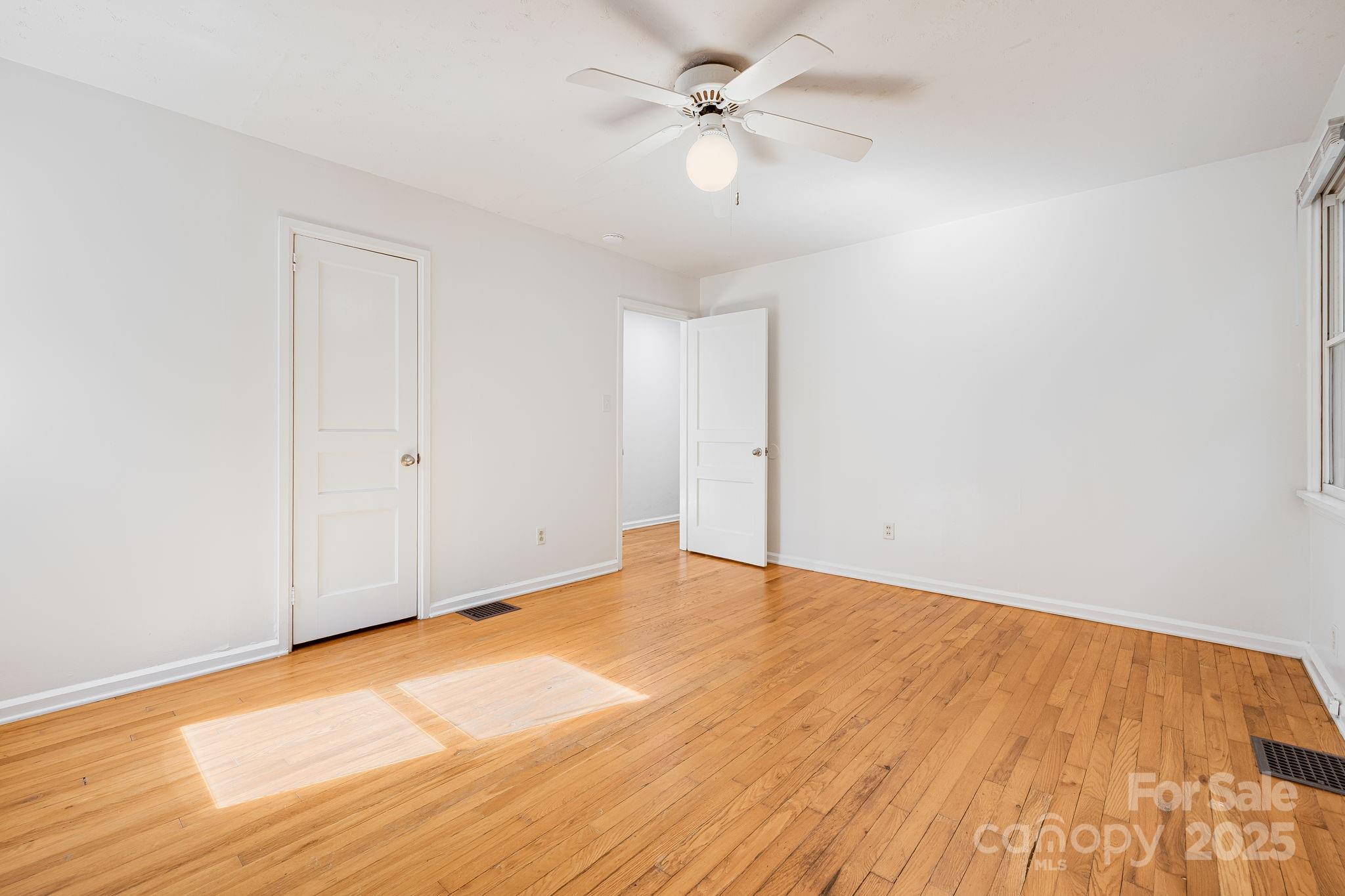 209 Governors View Road Asheville NC 28805