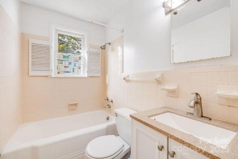 209 Governors View Road Asheville NC 28805