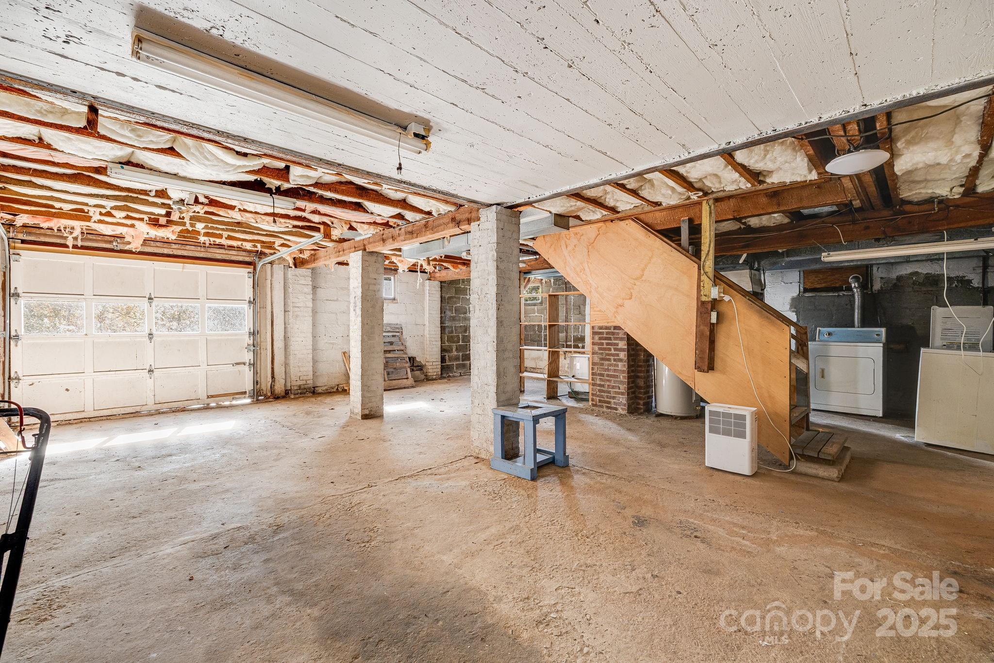 209 Governors View Road Asheville NC 28805