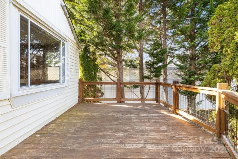 209 Governors View Road Asheville NC 28805