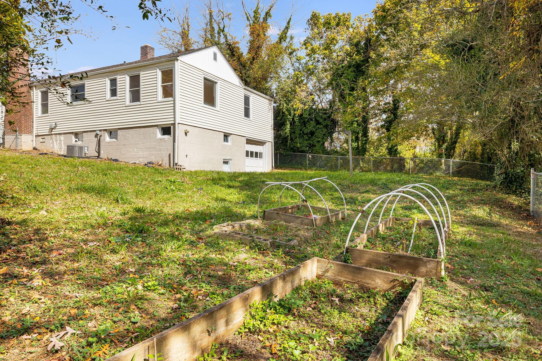 209 Governors View Road Asheville NC 28805