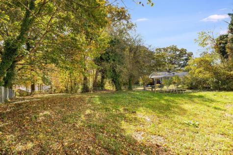 209 Governors View Road Asheville NC 28805