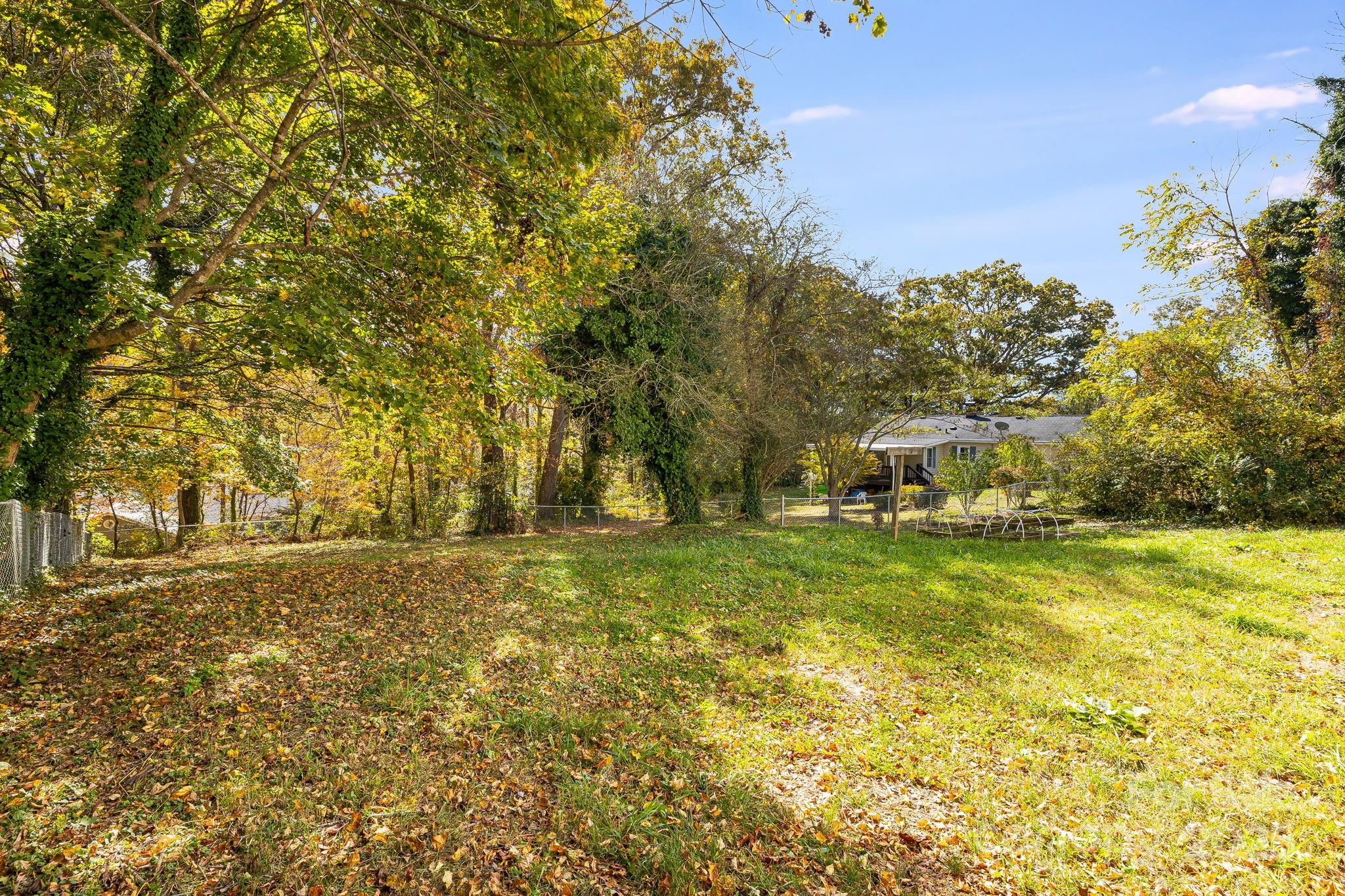 209 Governors View Road Asheville NC 28805