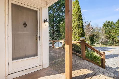 209 Governors View Road Asheville NC 28805