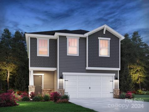 3032 Summit Oaks Road Charlotte NC 28269