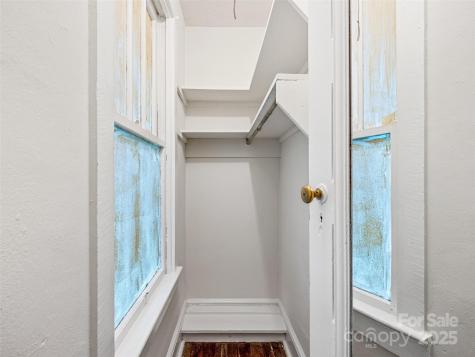 11 Craig Circle Asheville NC 28805