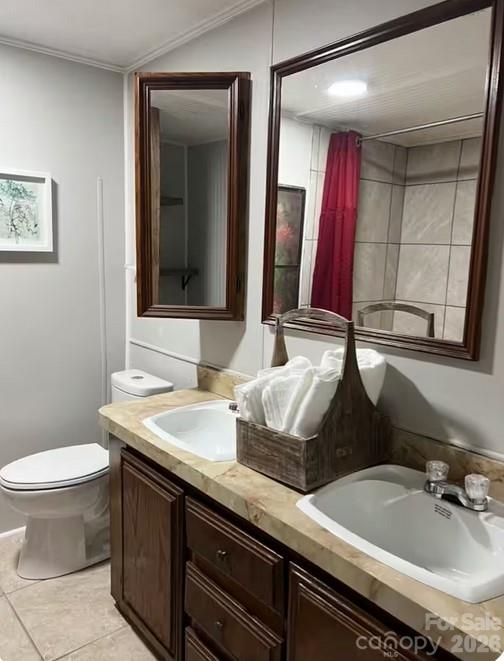 162 Pineridge Drive Mooresville NC 28115