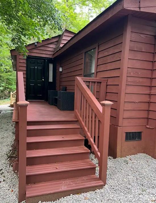 162 Pineridge Drive Mooresville NC 28115