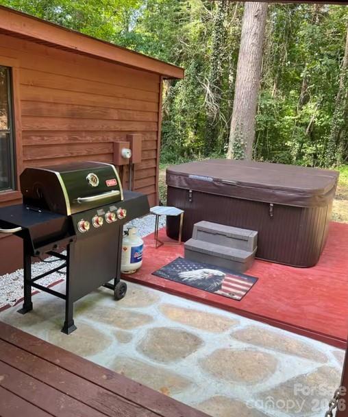 162 Pineridge Drive Mooresville NC 28115