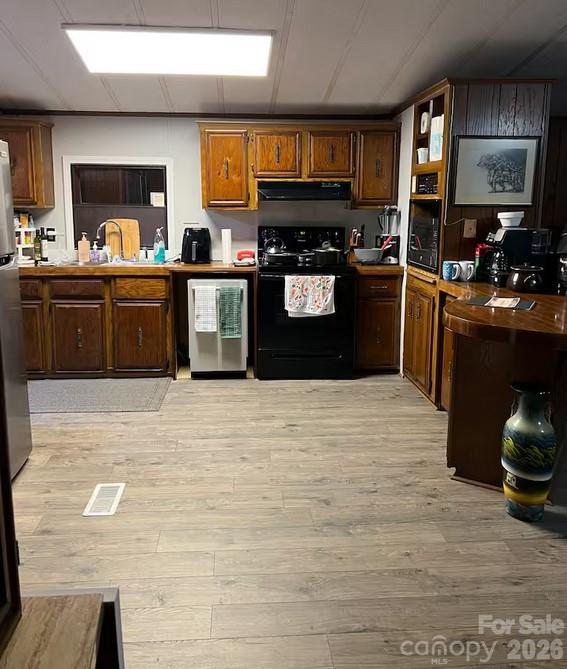 162 Pineridge Drive Mooresville NC 28115