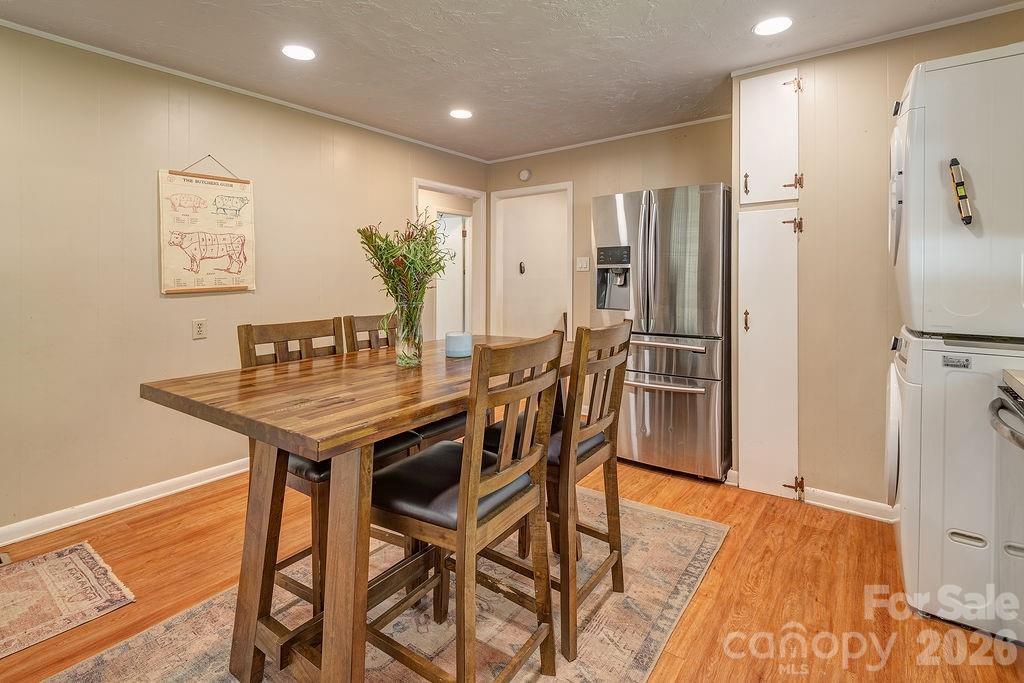 24 Forest Lane Black Mountain NC 28711
