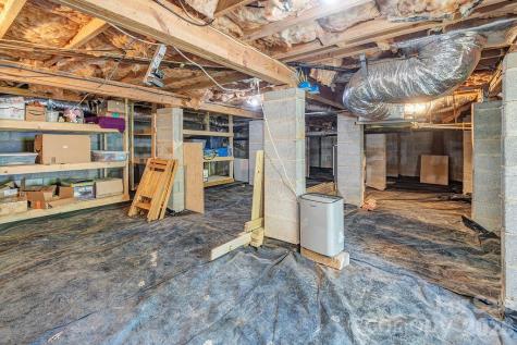 24 Forest Lane Black Mountain NC 28711