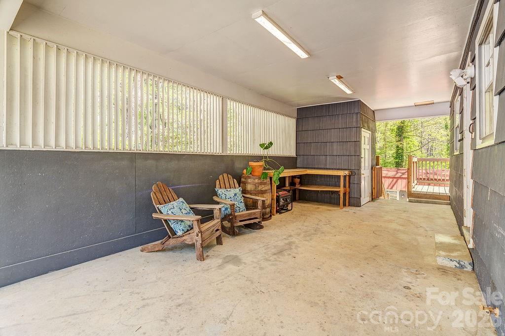 24 Forest Lane Black Mountain NC 28711