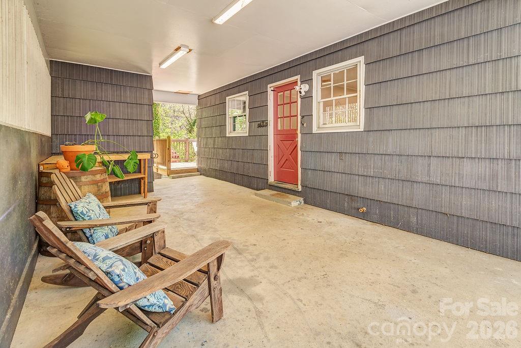 24 Forest Lane Black Mountain NC 28711