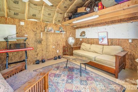 24 Forest Lane Black Mountain NC 28711