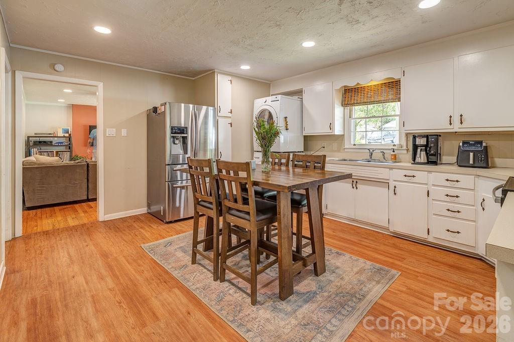 24 Forest Lane Black Mountain NC 28711