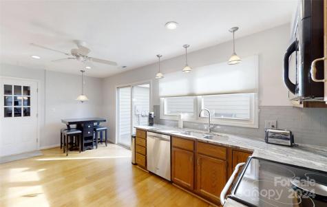 40 Cedarcliff Circle Asheville NC 28803