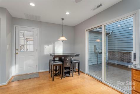 40 Cedarcliff Circle Asheville NC 28803