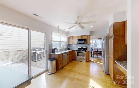 40 Cedarcliff Circle Asheville NC 28803