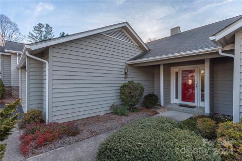 40 Cedarcliff Circle Asheville NC 28803