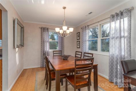 40 Cedarcliff Circle Asheville NC 28803