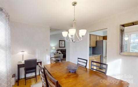 40 Cedarcliff Circle Asheville NC 28803