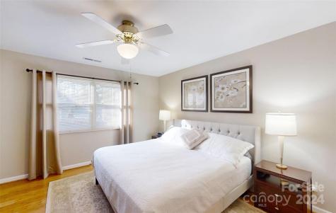 40 Cedarcliff Circle Asheville NC 28803