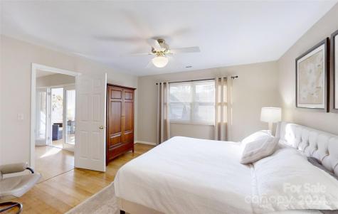 40 Cedarcliff Circle Asheville NC 28803