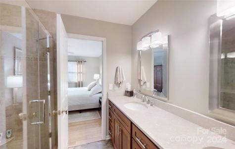 40 Cedarcliff Circle Asheville NC 28803
