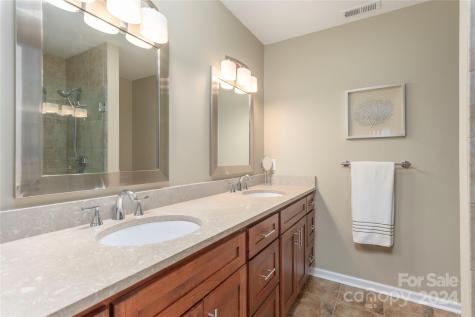 40 Cedarcliff Circle Asheville NC 28803