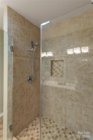 40 Cedarcliff Circle Asheville NC 28803