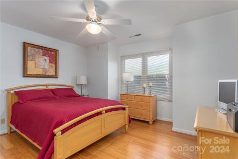 40 Cedarcliff Circle Asheville NC 28803