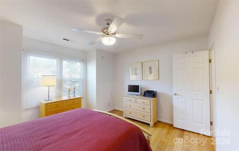 40 Cedarcliff Circle Asheville NC 28803