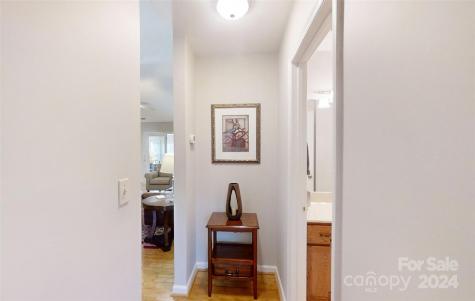 40 Cedarcliff Circle Asheville NC 28803