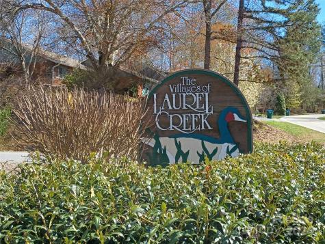 40 Cedarcliff Circle Asheville NC 28803