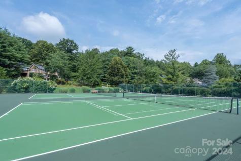 40 Cedarcliff Circle Asheville NC 28803