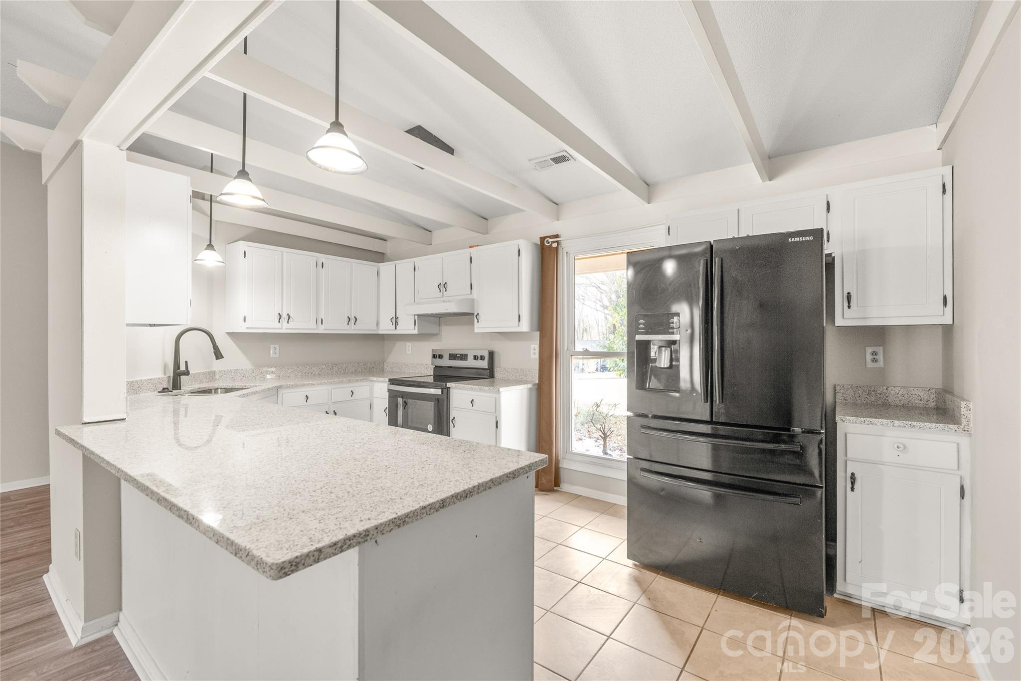 6230 Dwightware Boulevard Charlotte NC 28227