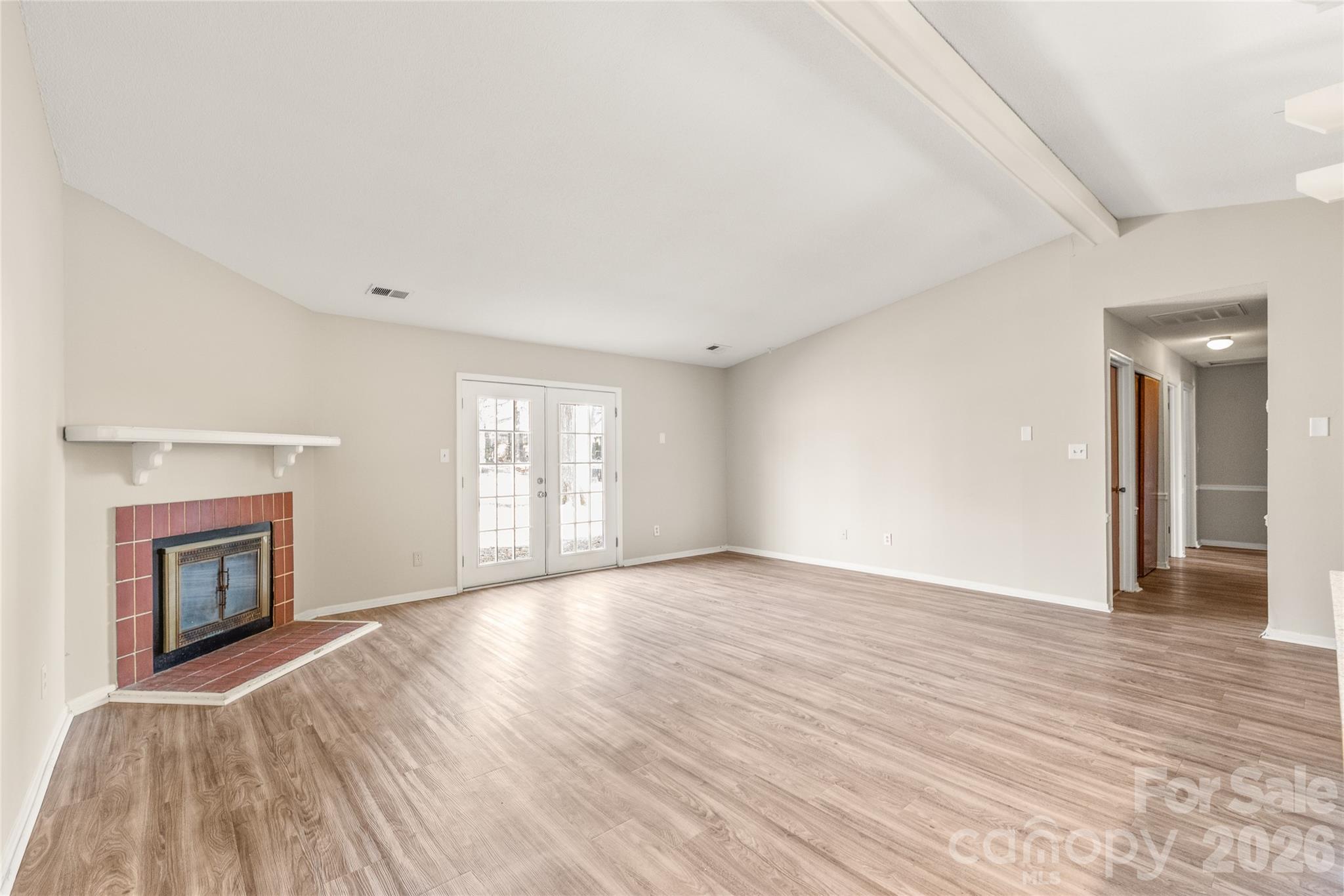 6230 Dwightware Boulevard Charlotte NC 28227