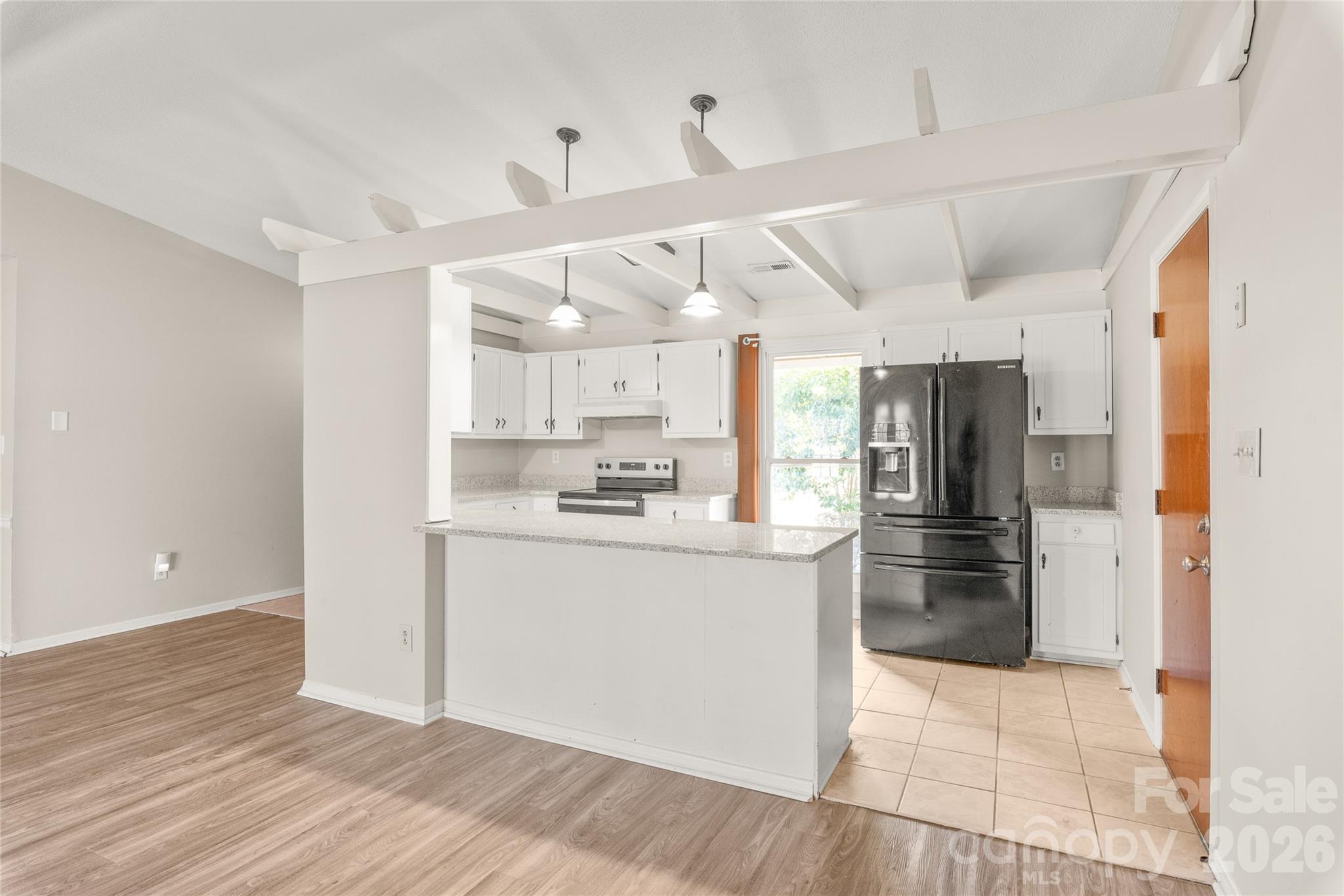 6230 Dwightware Boulevard Charlotte NC 28227