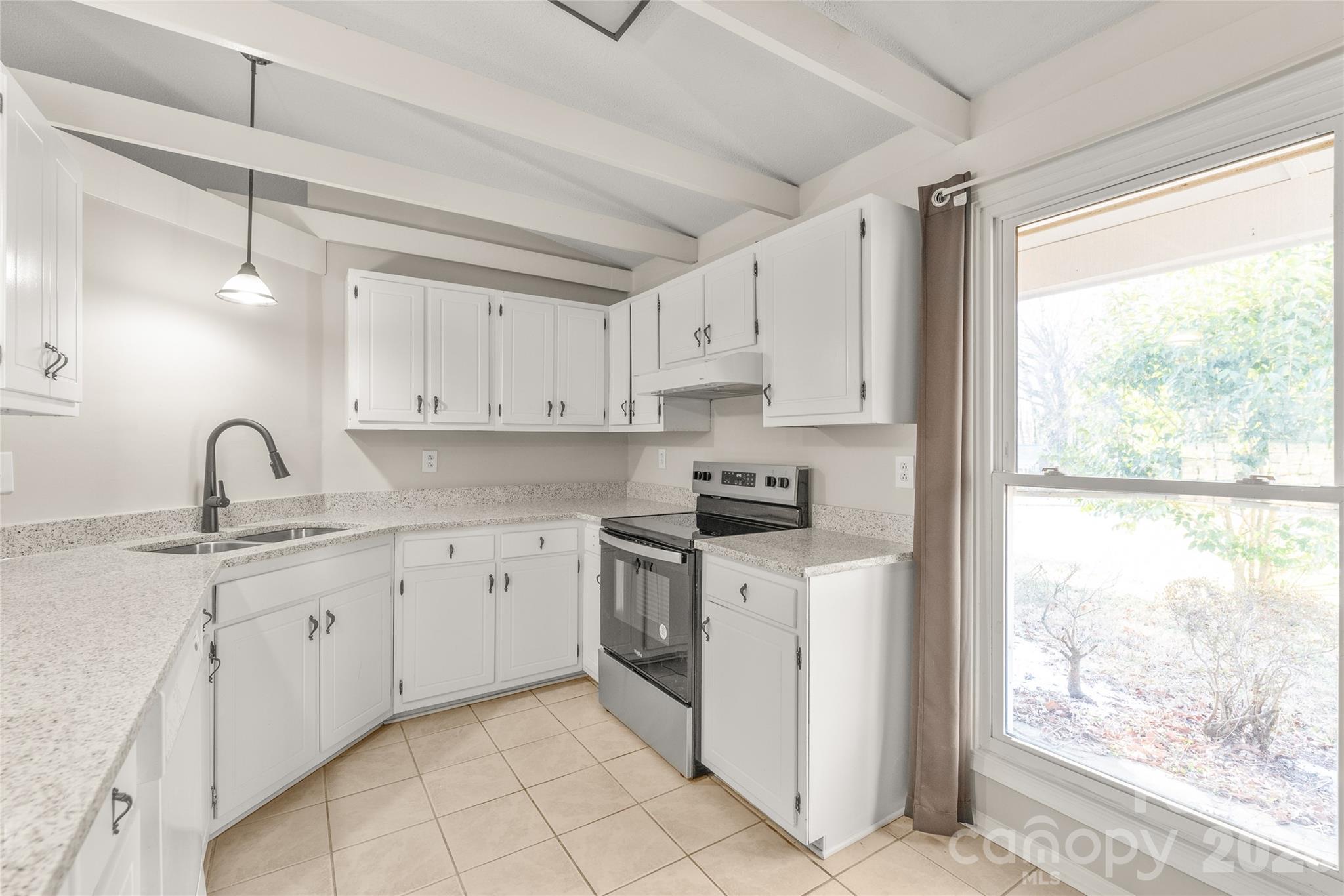 6230 Dwightware Boulevard Charlotte NC 28227